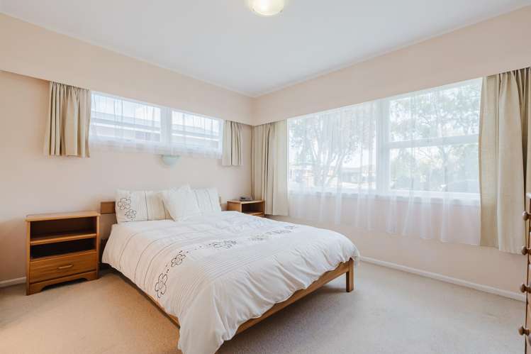 14 Clements Crescent Queenwood_9