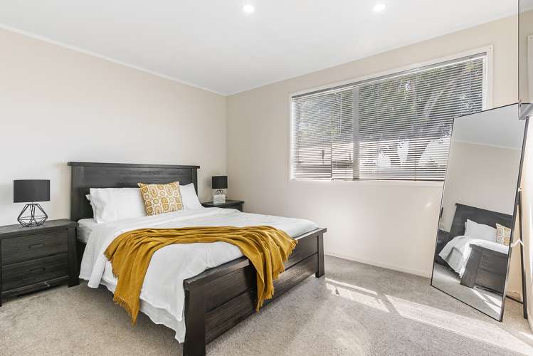 25 Neems Place Manurewa_15