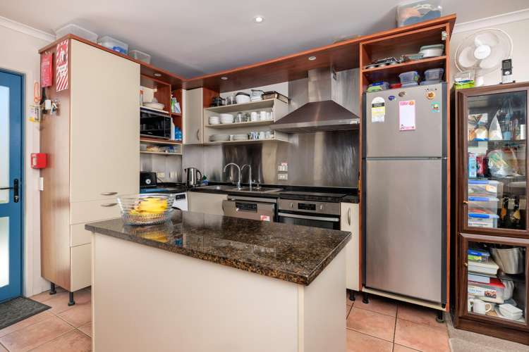 11/166 Marsden Road Paihia_7