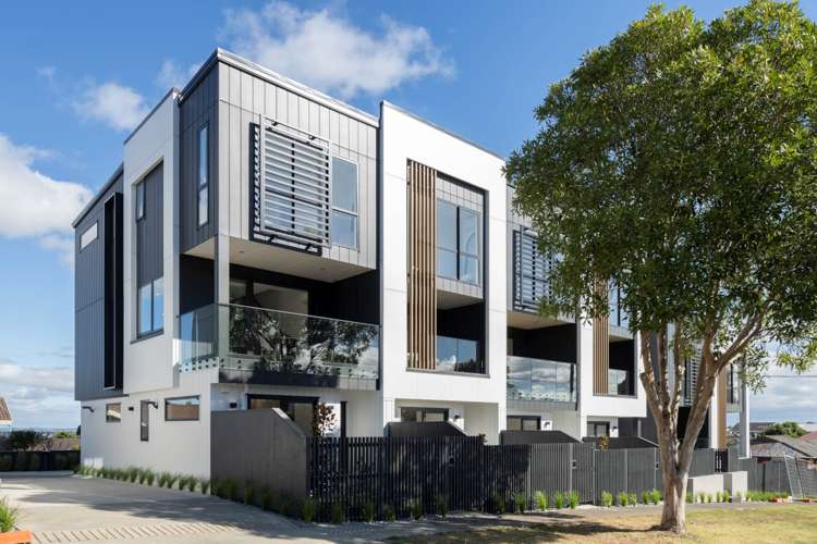 33 Turama Road Royal Oak_15