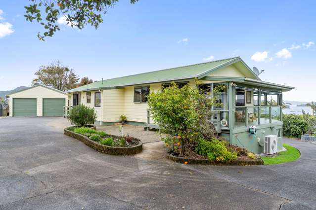 46 Ritchie Road Parua Bay_2