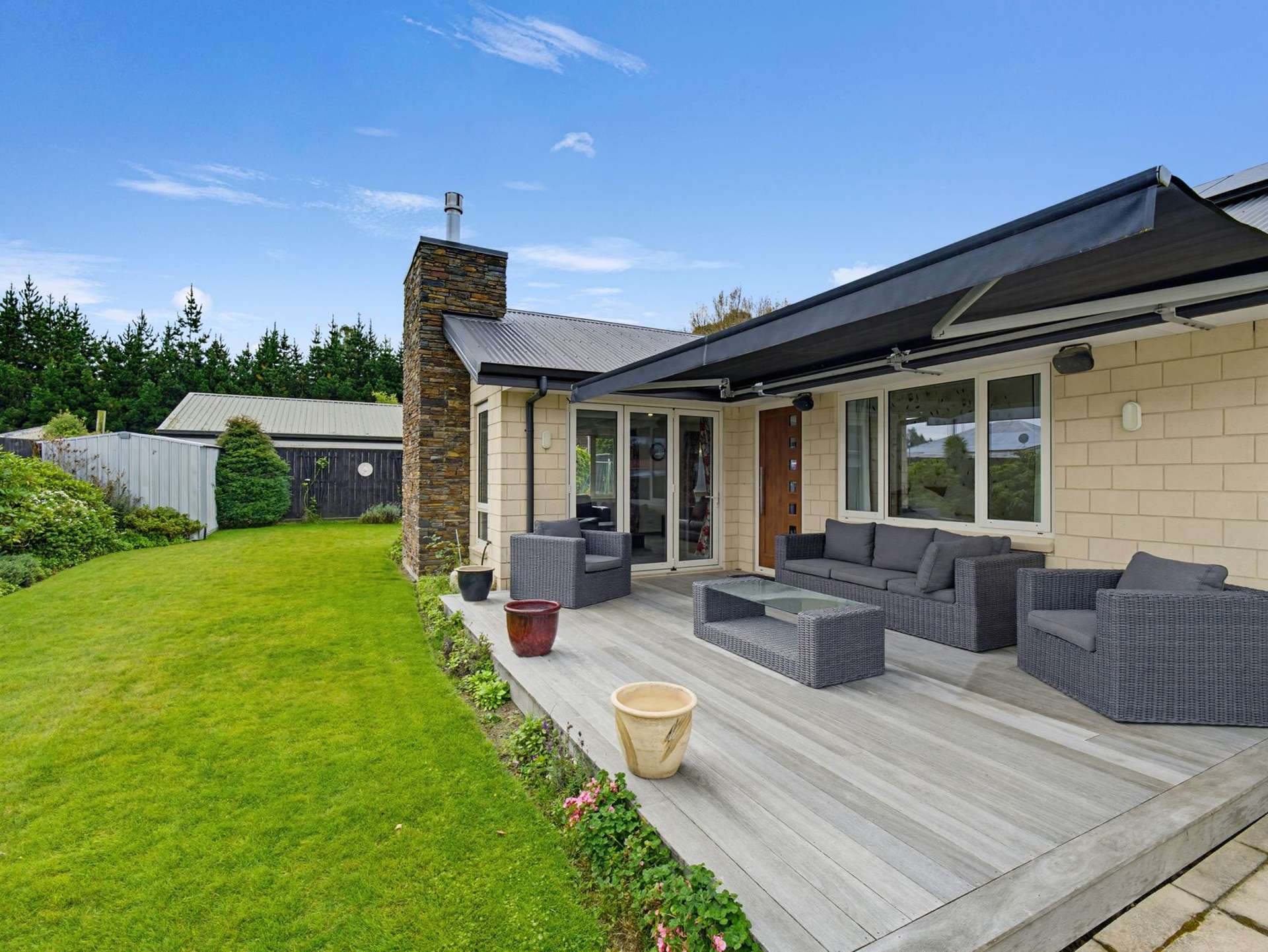83 Dunford Street Rakaia_0