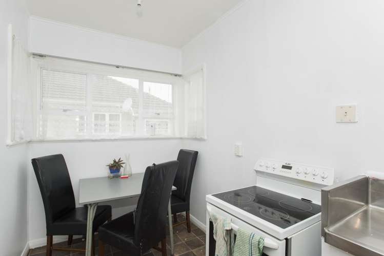 36 Centennial Crescent Te Hapara_5