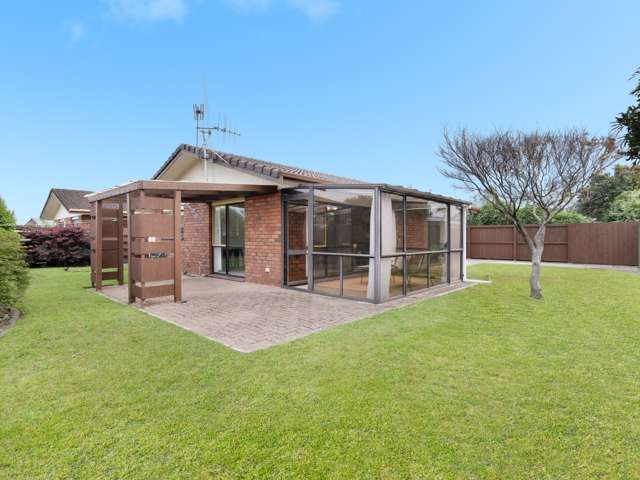 10B Aintree Place Mt Maunganui_2