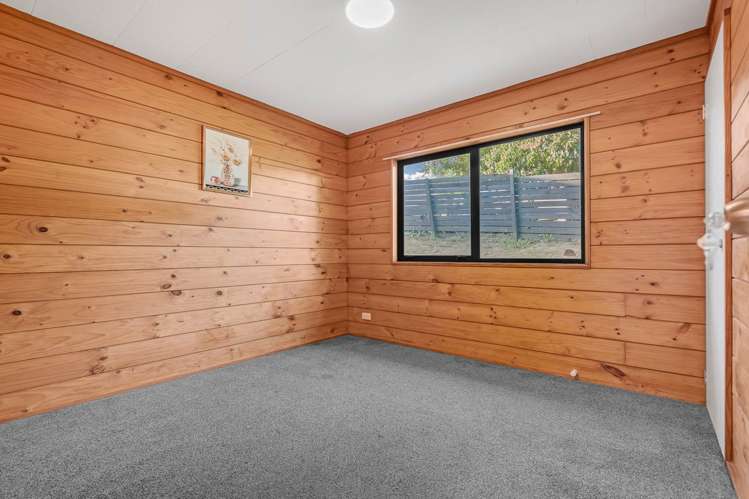 3/32 Great South Road Papakura_10