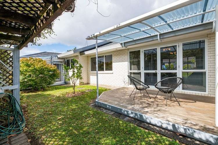 42 Sunhill Road Sunnyvale_13