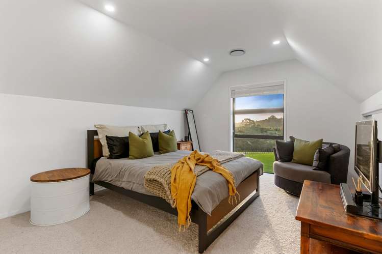 202 Broomfields Road Whitford_34