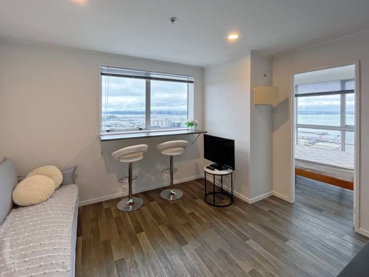 18K/34 Kingston Street 10015_5