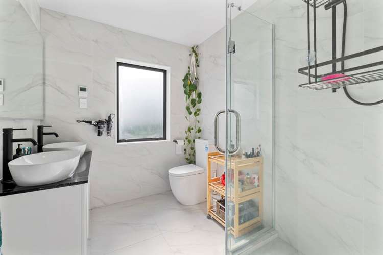 49c Holbrook Street Blockhouse Bay_19