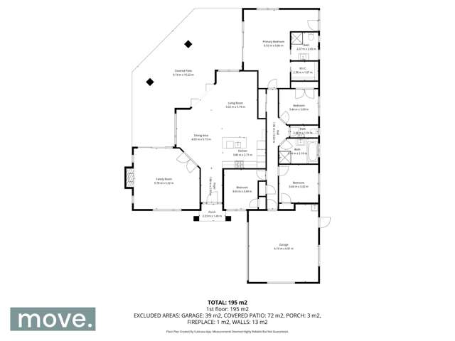 713 Plymouth Road Koru_1