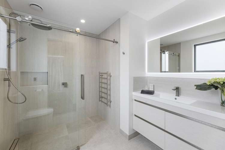 4 Water Tank Drive Concord_13