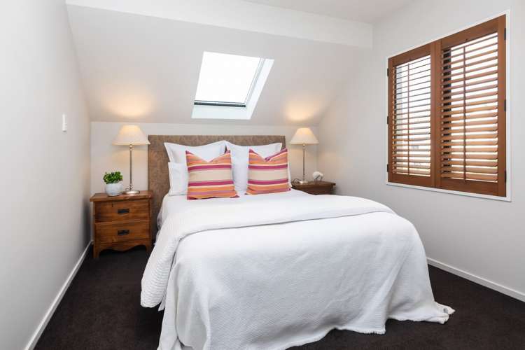 17 Ayr Street Riccarton_15