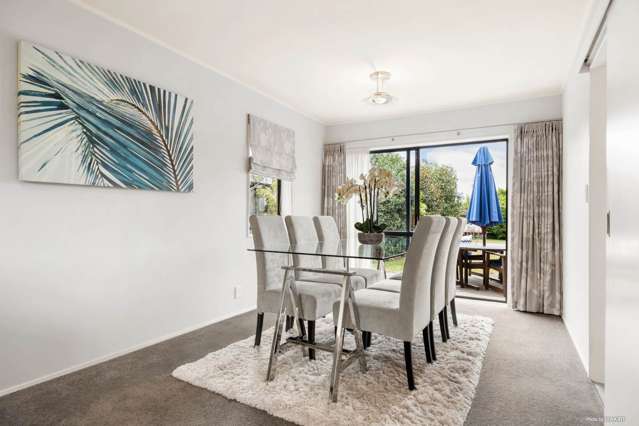 2/143 Millhouse Drive Northpark_4