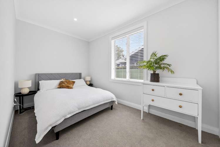 134A Matsons Avenue Papanui_11