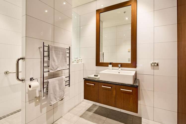 506/22 Herd Street Te Aro_13