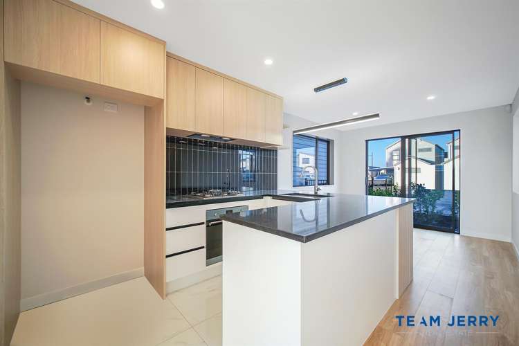 123b Grove Road Papakura_2