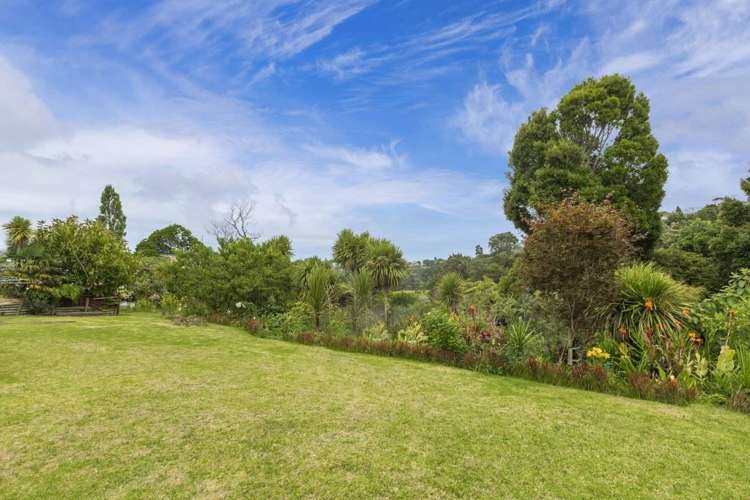 12/22a Church Street Northcote Point_13