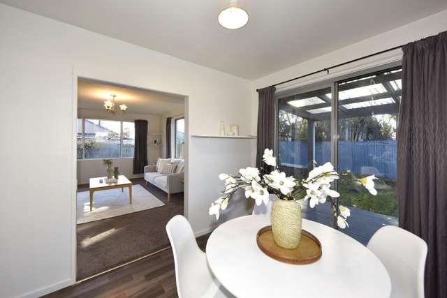 2/36 Compton Street Woolston_4