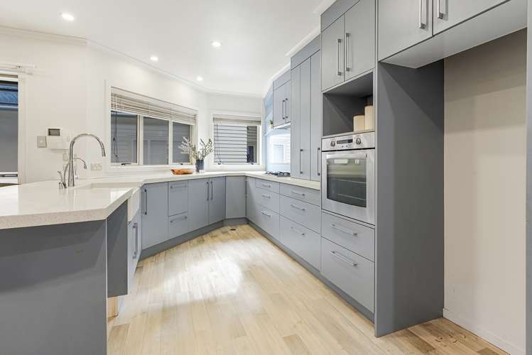 2g Riro Street Hamilton East_5