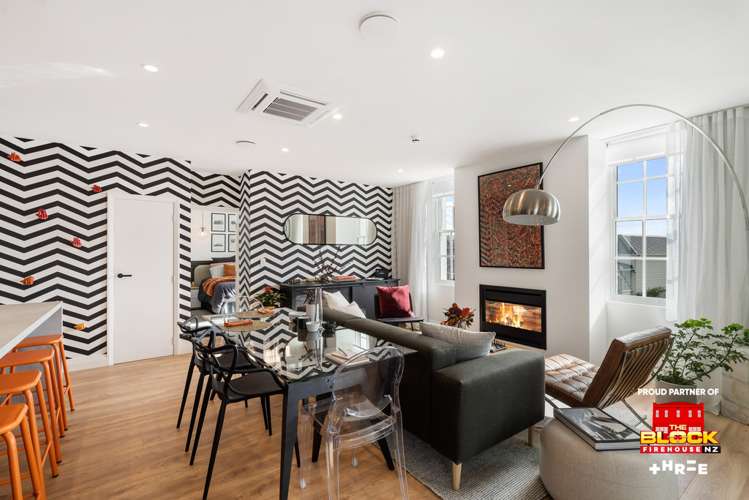 2/516 New North Road Kingsland_3