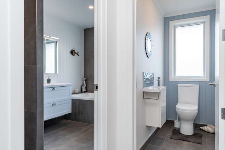 9 Park Rise Mangawhai Heads_17