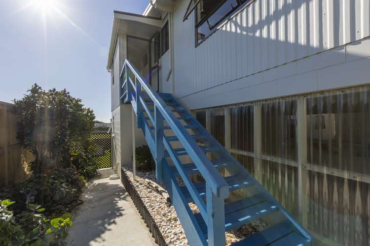 187 State Highway 10 Coopers Beach_4