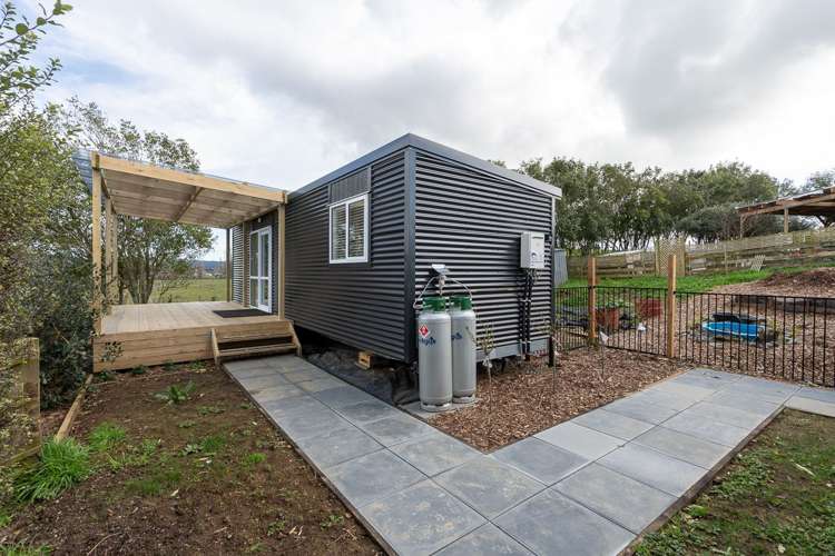 2180 Kakaramea Road Ngahinapouri_5