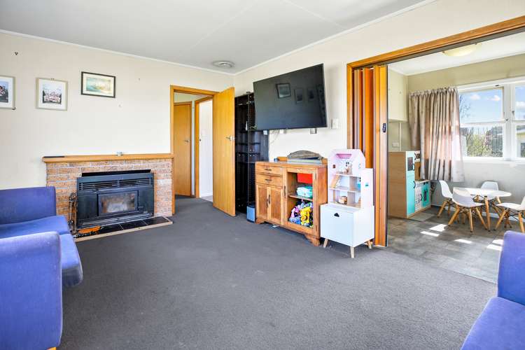 36 Pirongia Road Te Awamutu_8