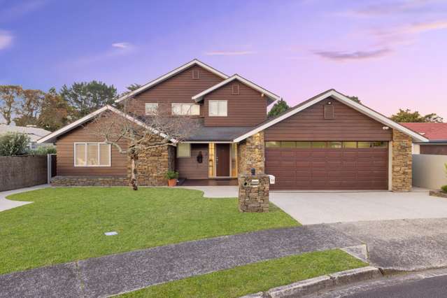 25 Berwick Place Mt Maunganui_3