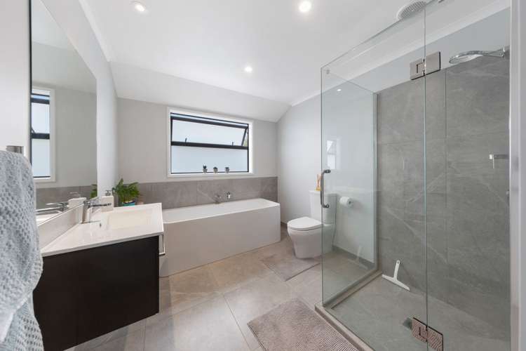 14a Helenvale Crescent Pokeno_12