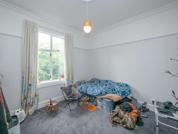 25 Sunshine Lane Musselburgh_19