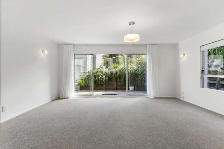 5/26 Patteson Avenue_4