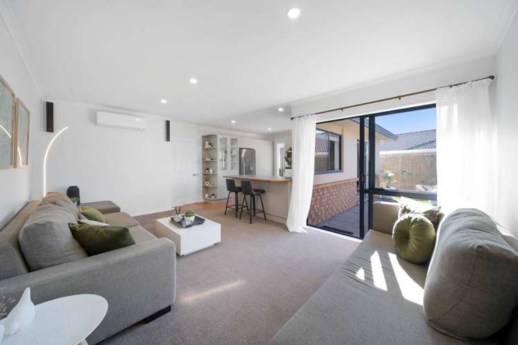 4 Monivea Place East Tamaki Heights_8