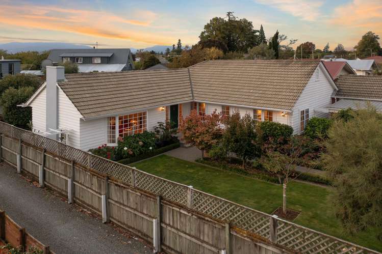 122 Maxwell Road Blenheim Central_43