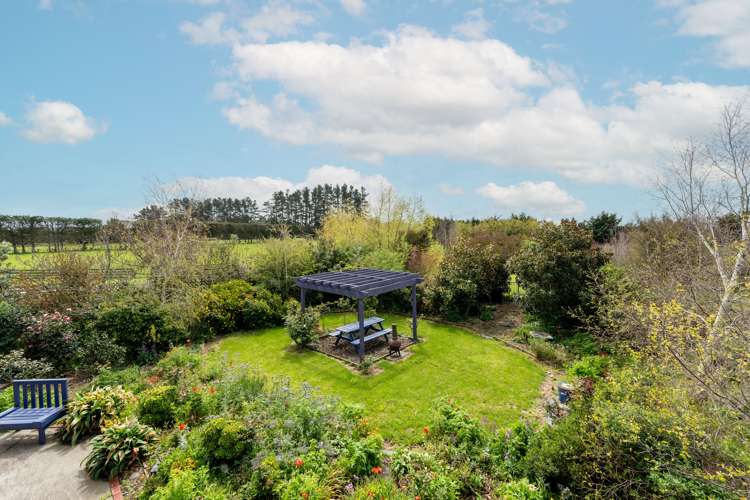 521 Hickford Road Foxton_18