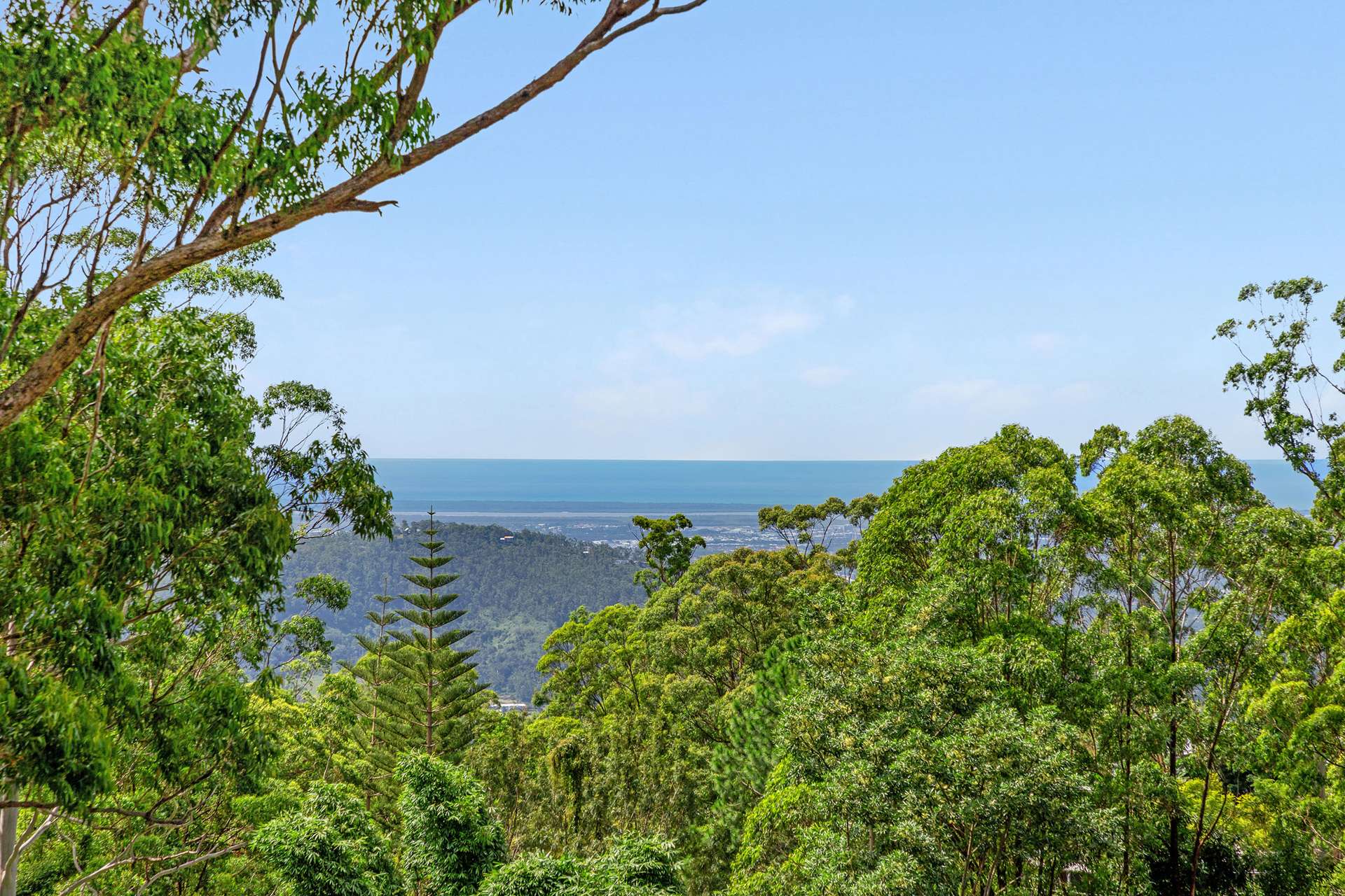 95 Contour Road Tamborine Mountain_0