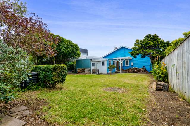 193 Saint Aubyn Street New Plymouth Central_1