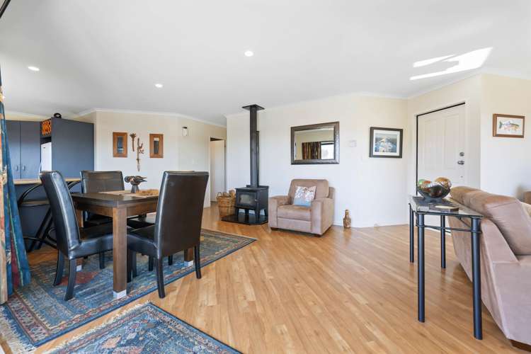 97 Kahotea Drive Motuoapa_7