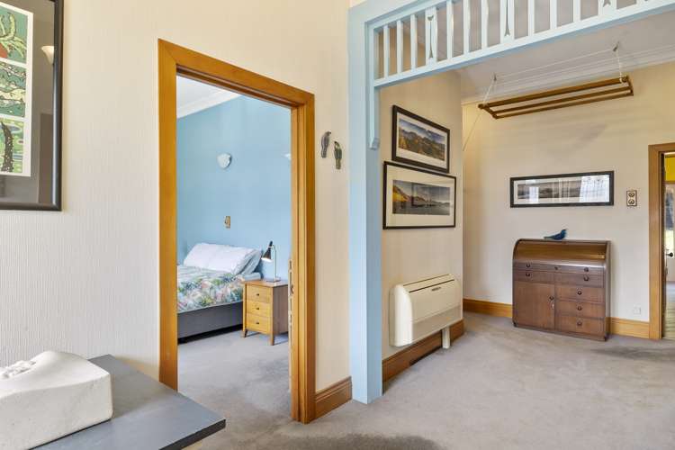 34 Merchiston Street Andersons Bay_14