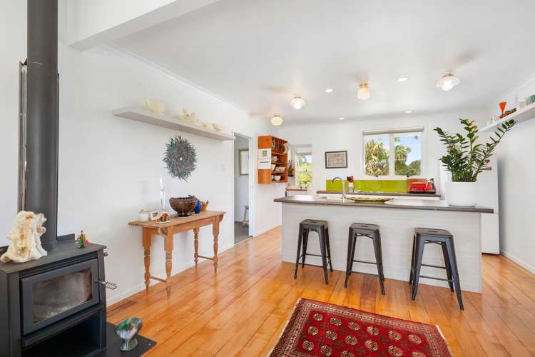 50 Wilson Road Warkworth_6