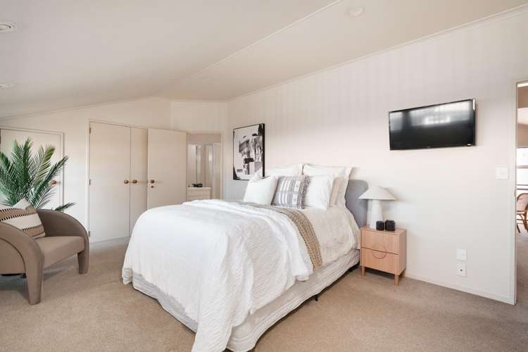 22B Miro Street Mt Maunganui_5