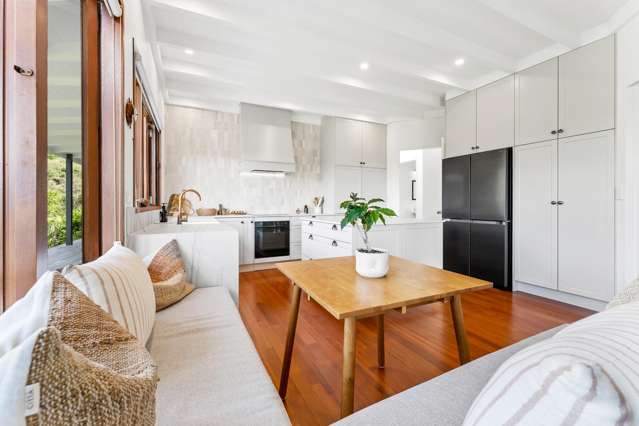 450 Matakana Road Warkworth_4
