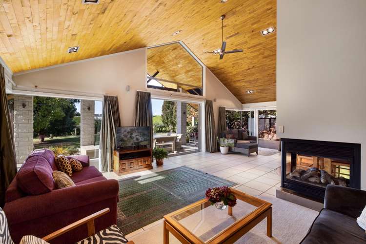 13 James Road Te Puna_12