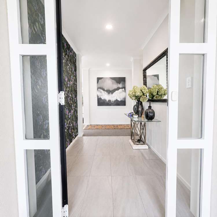 11 Muirfield Crescent Katikati_7