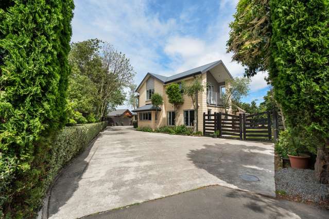 11 Highpeak Place Wigram_2