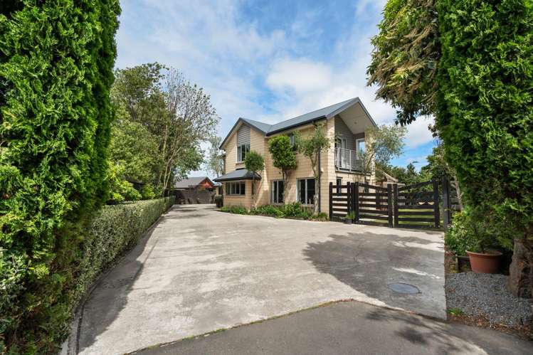 11 Highpeak Place Wigram_1