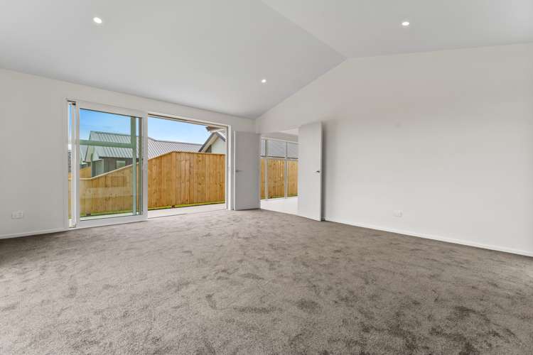 12 Patty Lane Patumahoe_13