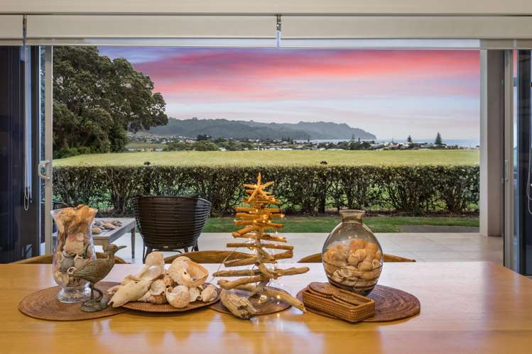 147 Koutunui Road Athenree_20