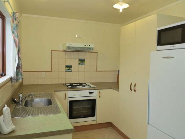 174a Commercial Street Takaka_2