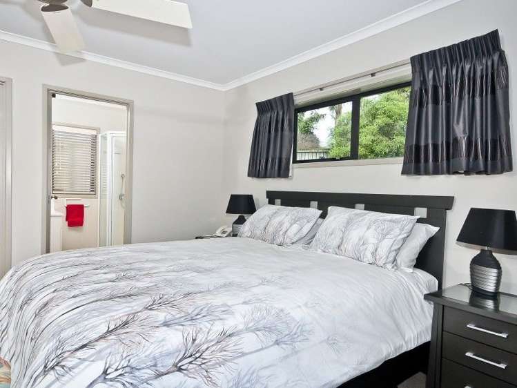 8 Santiago Place Flagstaff_14